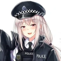 keiko