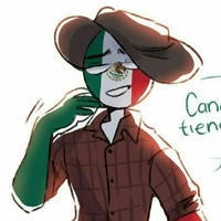 México