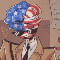 Estados Unidos