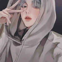 Jin hang 