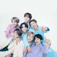 bts