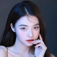 Ji ho