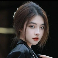 Yu Jun