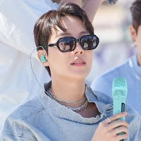 J hope