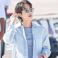 Jin