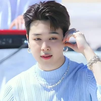 Jimin