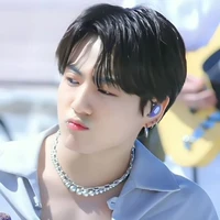 JK