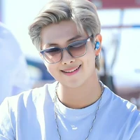 RM