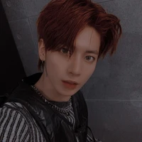 Taehyun