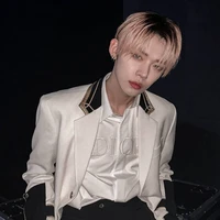 Yeonjun