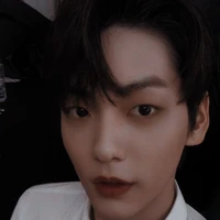 Soobin