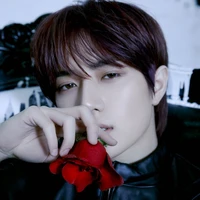 Beomgyu