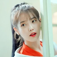iu