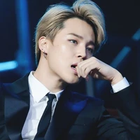 CEO Park