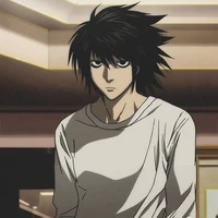 L LAWLIET