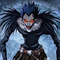 RYUK