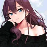 alora