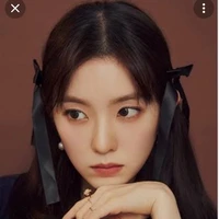 JOCELINE CELINARA DAWSON