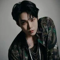 SEAN SOFTAN ADERSAINT