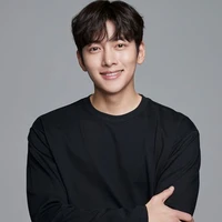 LEON DARENDRA ADERSAINT(PAPI SEAN)