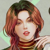 Gia