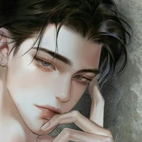 hydrih