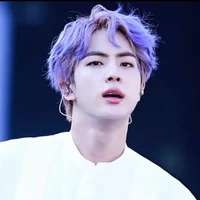 Jin