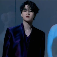 Jimin