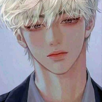 Derek(ML)