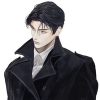 Alexander king