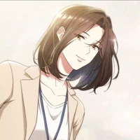 isabel (ml mom)