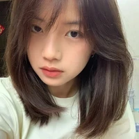 ออมสิน(เพื่อนน.อ)