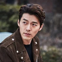 เอ็ม(พ่อพ.อ
