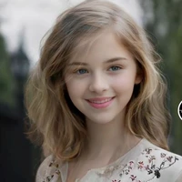Emily