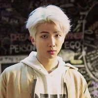 Kim Namjoon