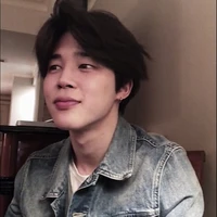 park Jimin