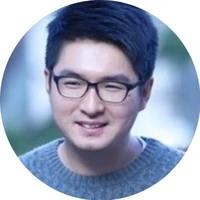 Manager Sejin