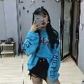 แอด