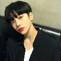 กัปตัน(เพื่อนไนซ์)
