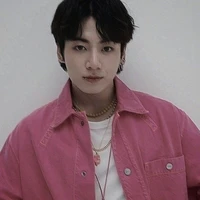 Jungkook