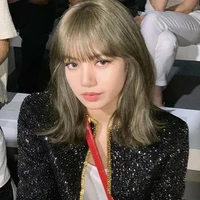 Lisa