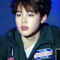 Jimin