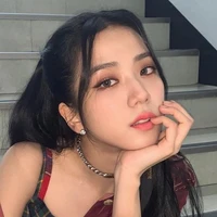 Jisoo