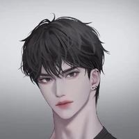 Kai King