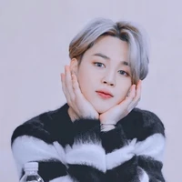 Park Jimin