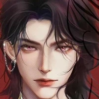 :Esteban Kendrick: (ML)