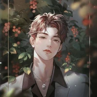 เปเปอร์(นายเอก)🐰☁