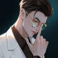 ทาม(พ่อนอ.)😎🖤