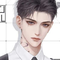 อาตังค์(พ่อนิวเยียร์)😎🖤