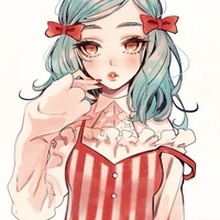 เชอร์รี่(ชะนี)